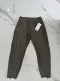Pants licra Lululemon verde
