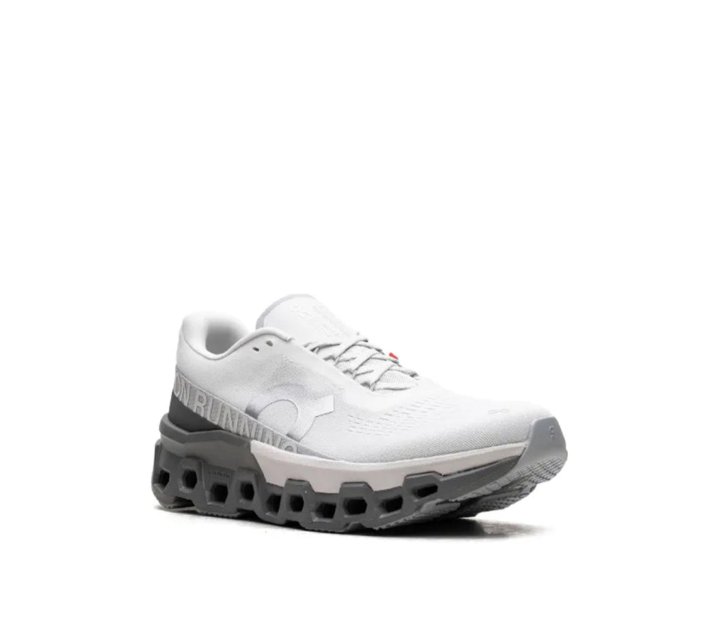 On running plata