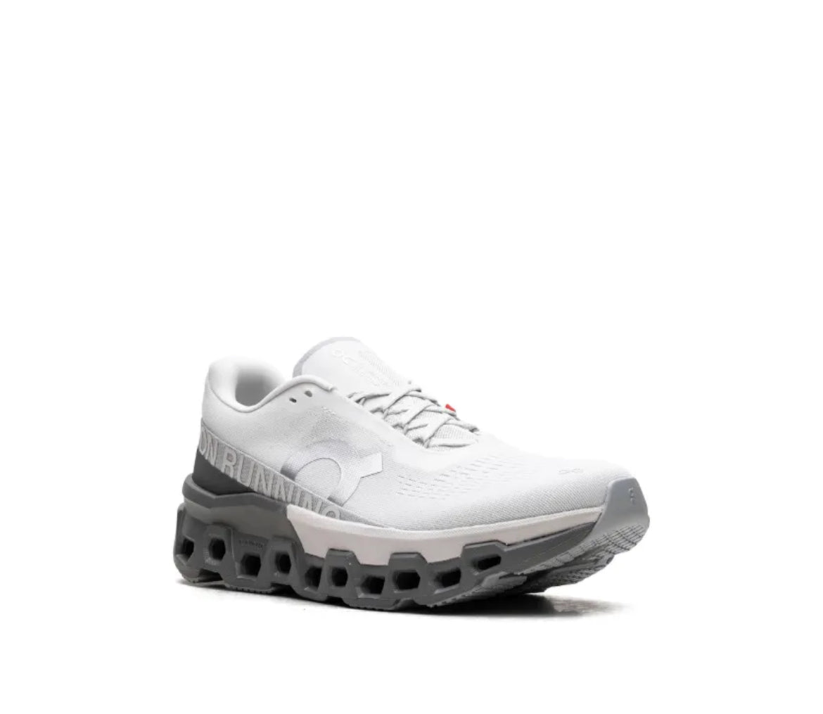 On running plata