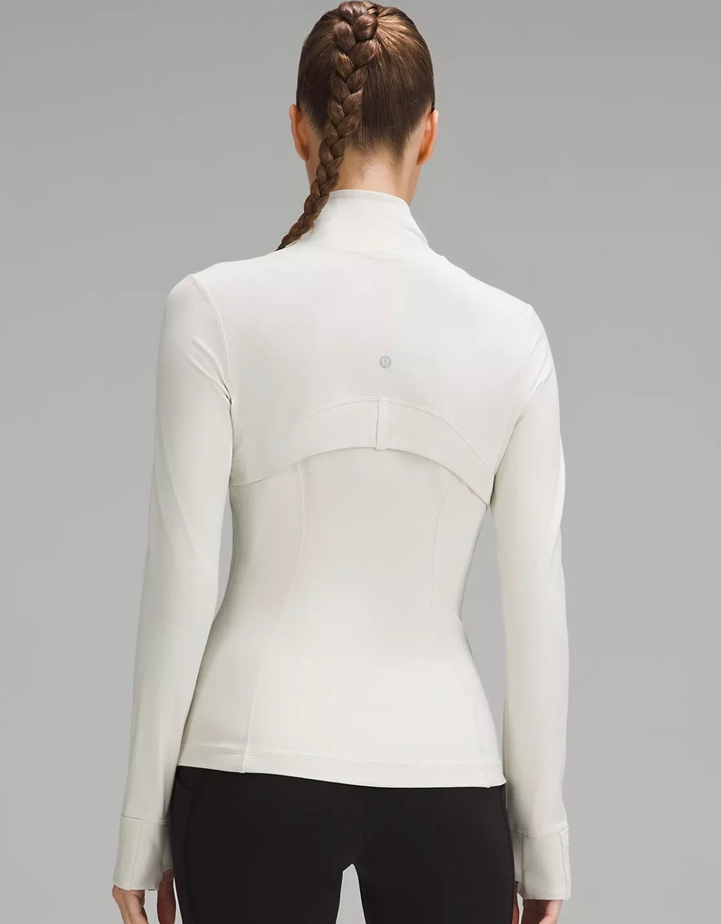 Define jacket Lululemon Blanca