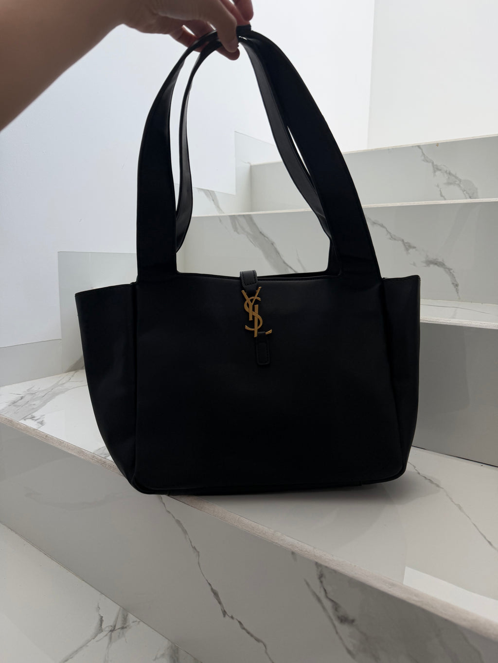 Bolsa ysl