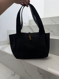 Bolsa ysl