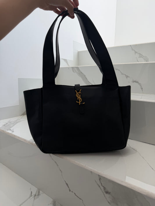 Bolsa ysl