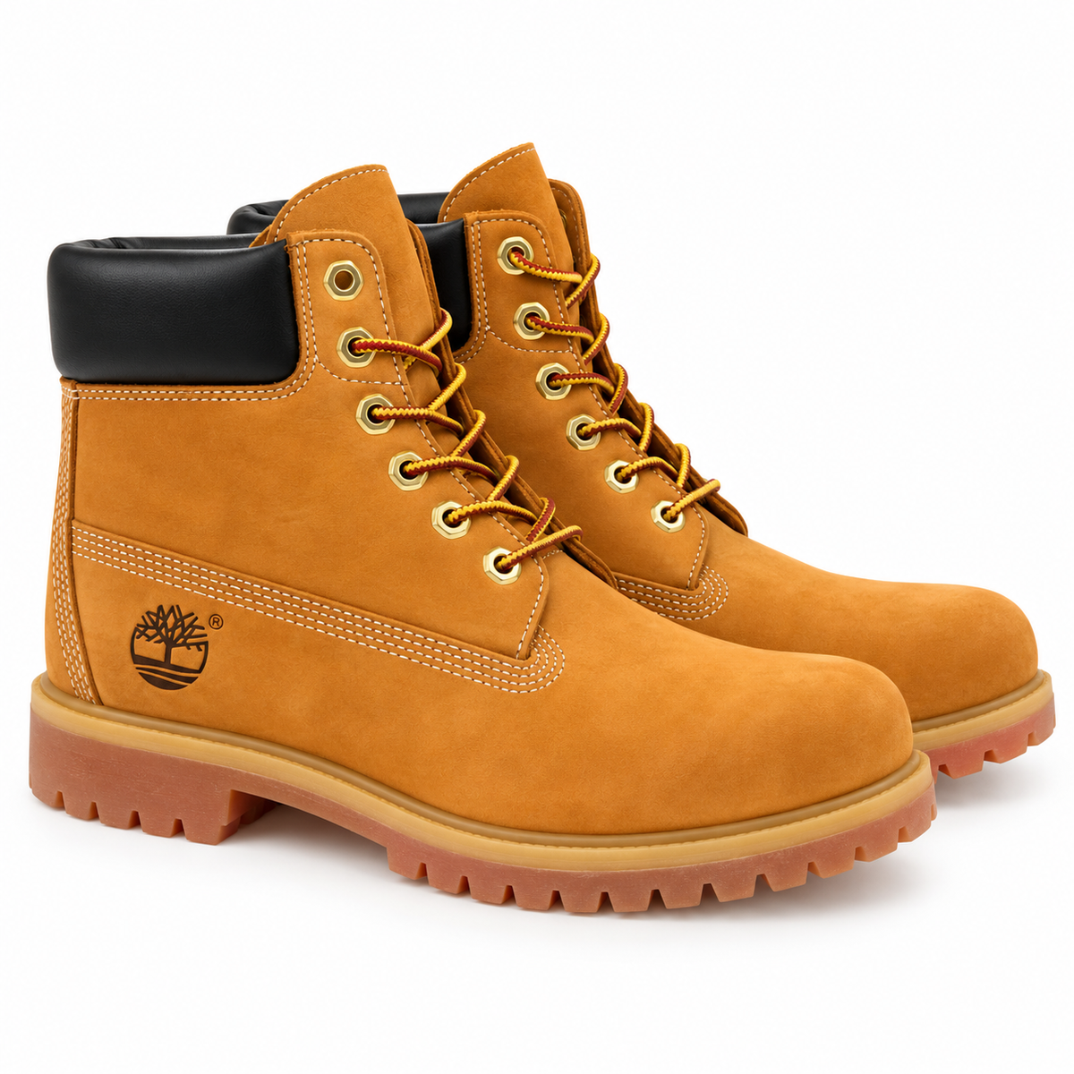 Bota Timberland