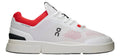 Tenis on Cloud Roger spin