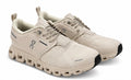 On Cloud 6 beige