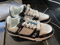 LV negros