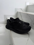 Adizero  negro