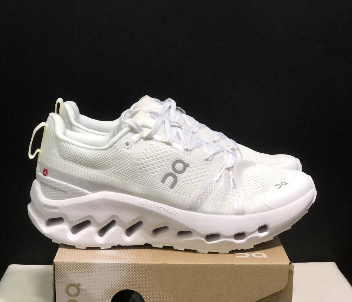 Surfer Trail beige