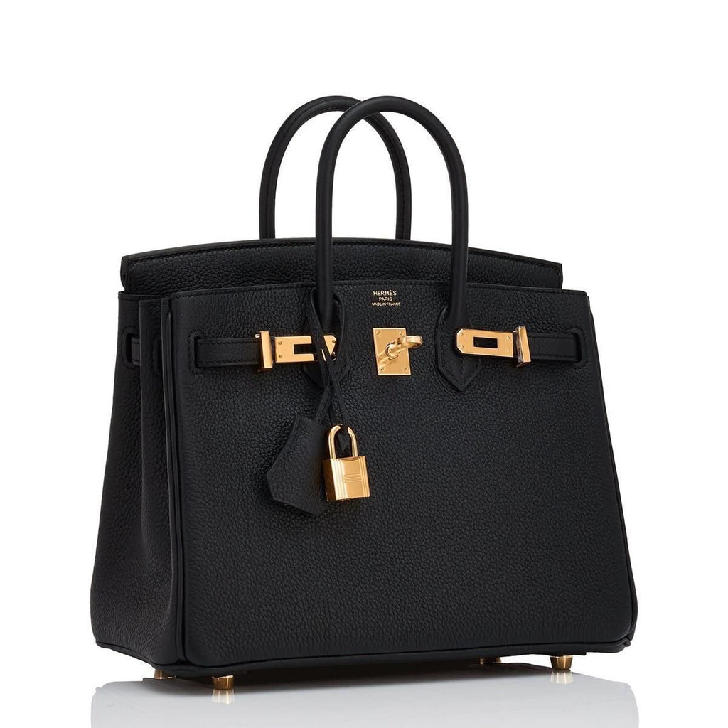 Bolsa hermes