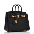Bolsa hermes
