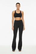 Leggin Lululemon acampando negro