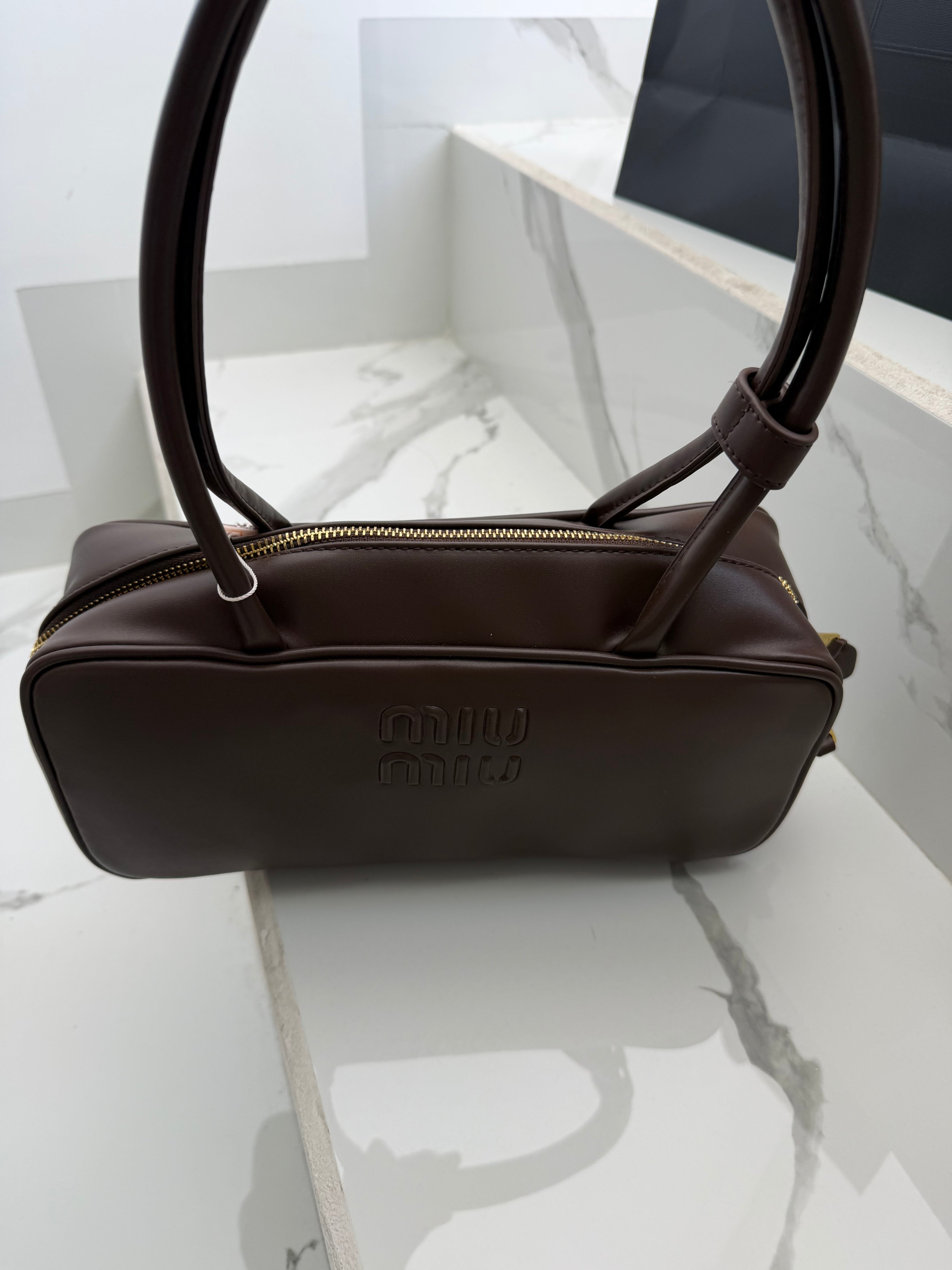 bolsa Miu Miu