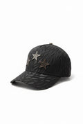 Gorra barbar hats