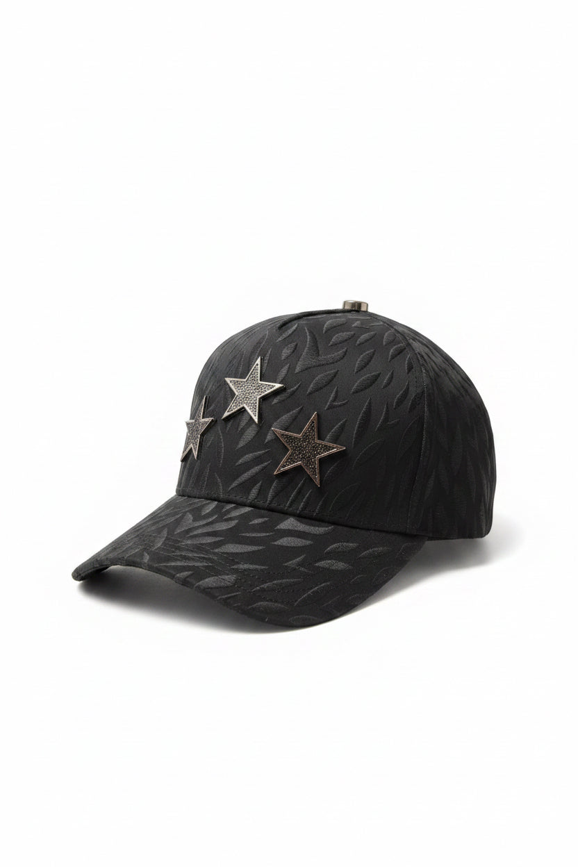Gorra barbar hats