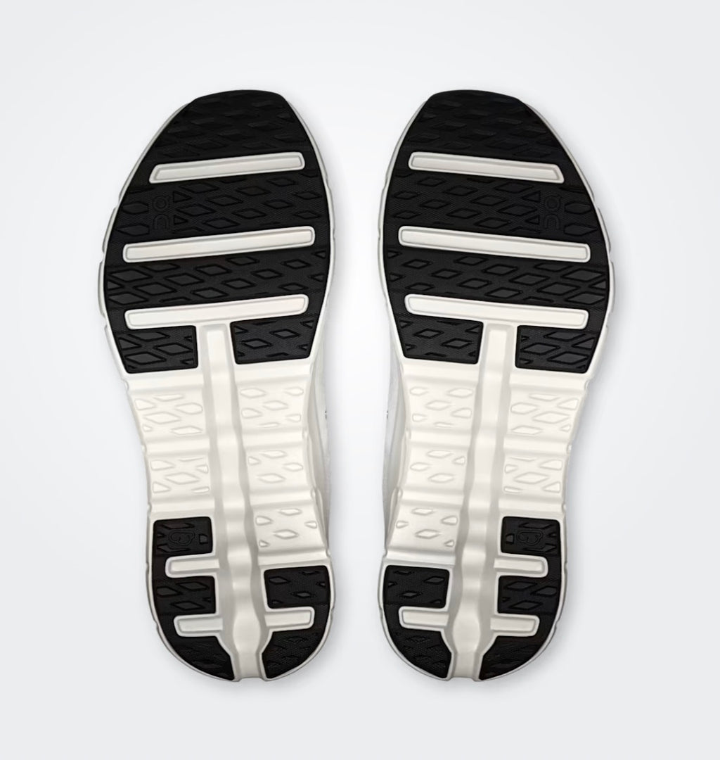 TiLt detalles negros