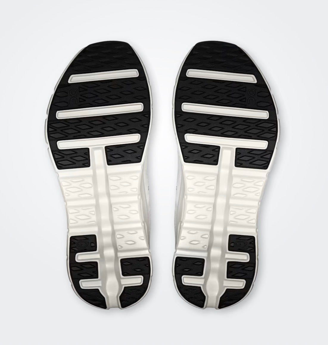 TiLt detalles negros