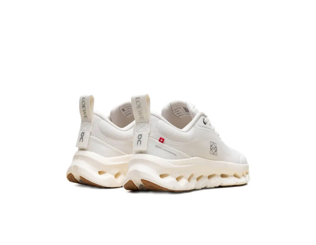 Loewe beige