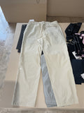 Pants lululemon recto beige