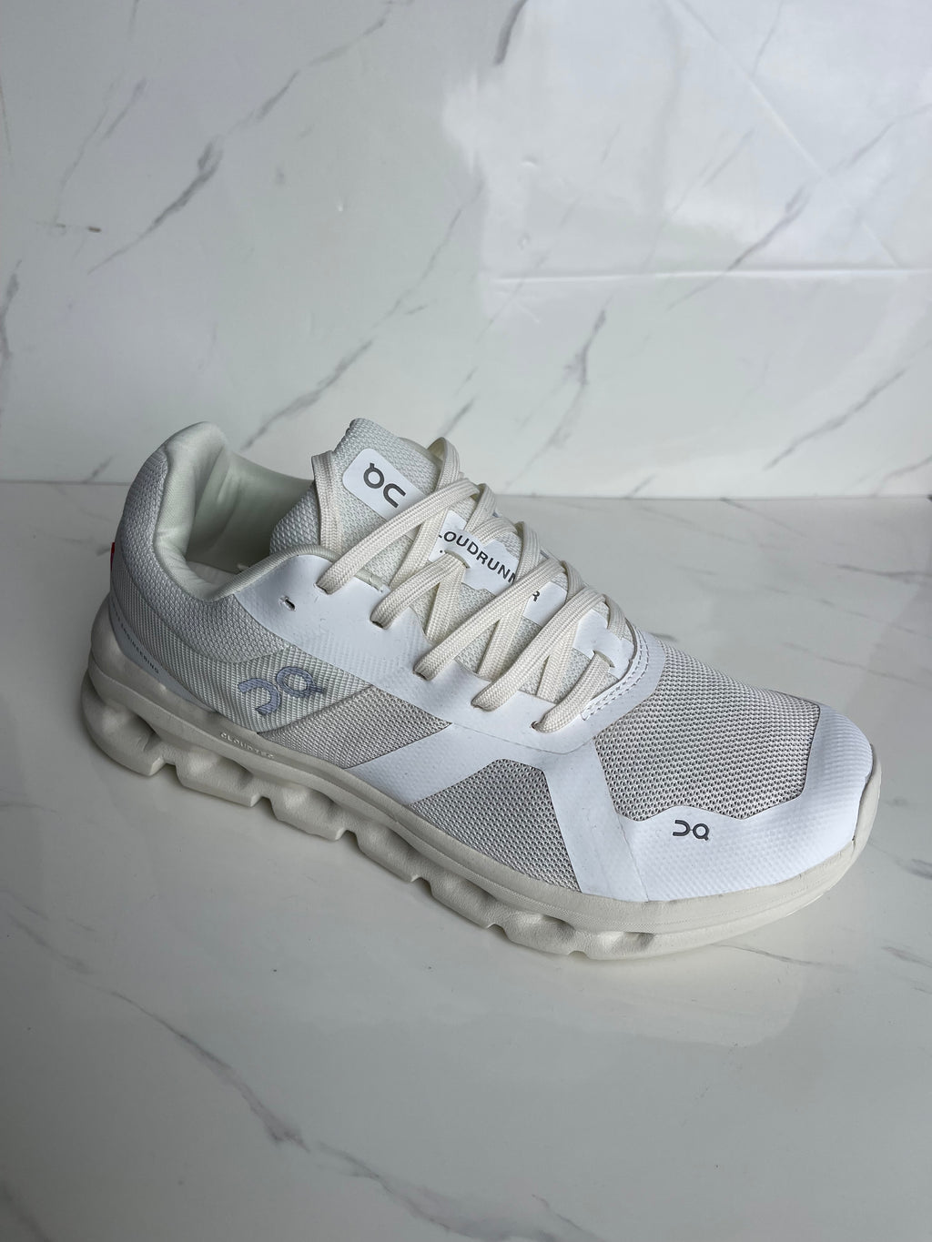 Runner beige