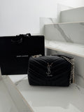Bolsa ysl