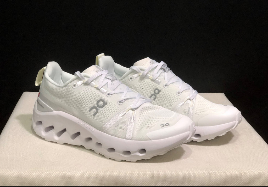 Surfer Trail beige