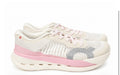 Tenis on Cloud ultra pro rosa
