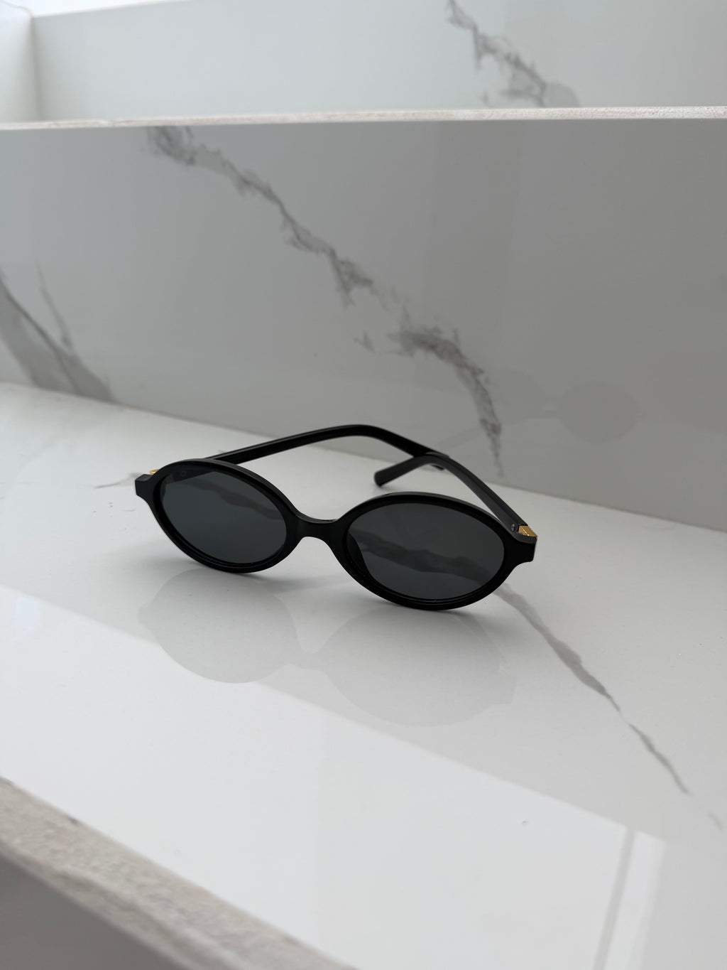 Lentes Miu Miu