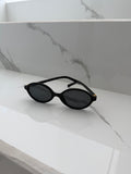 Lentes Miu Miu