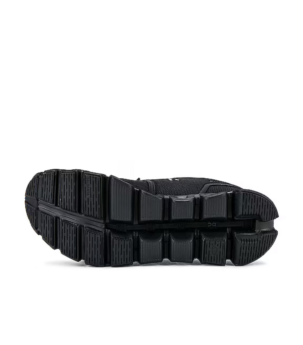 Cloud 6 negro