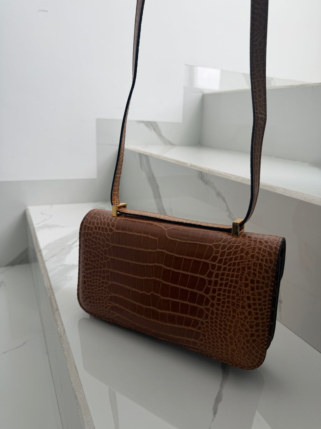 Bolsa Hermes