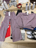 Set Alo yoga