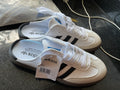 Adidas samba  meter