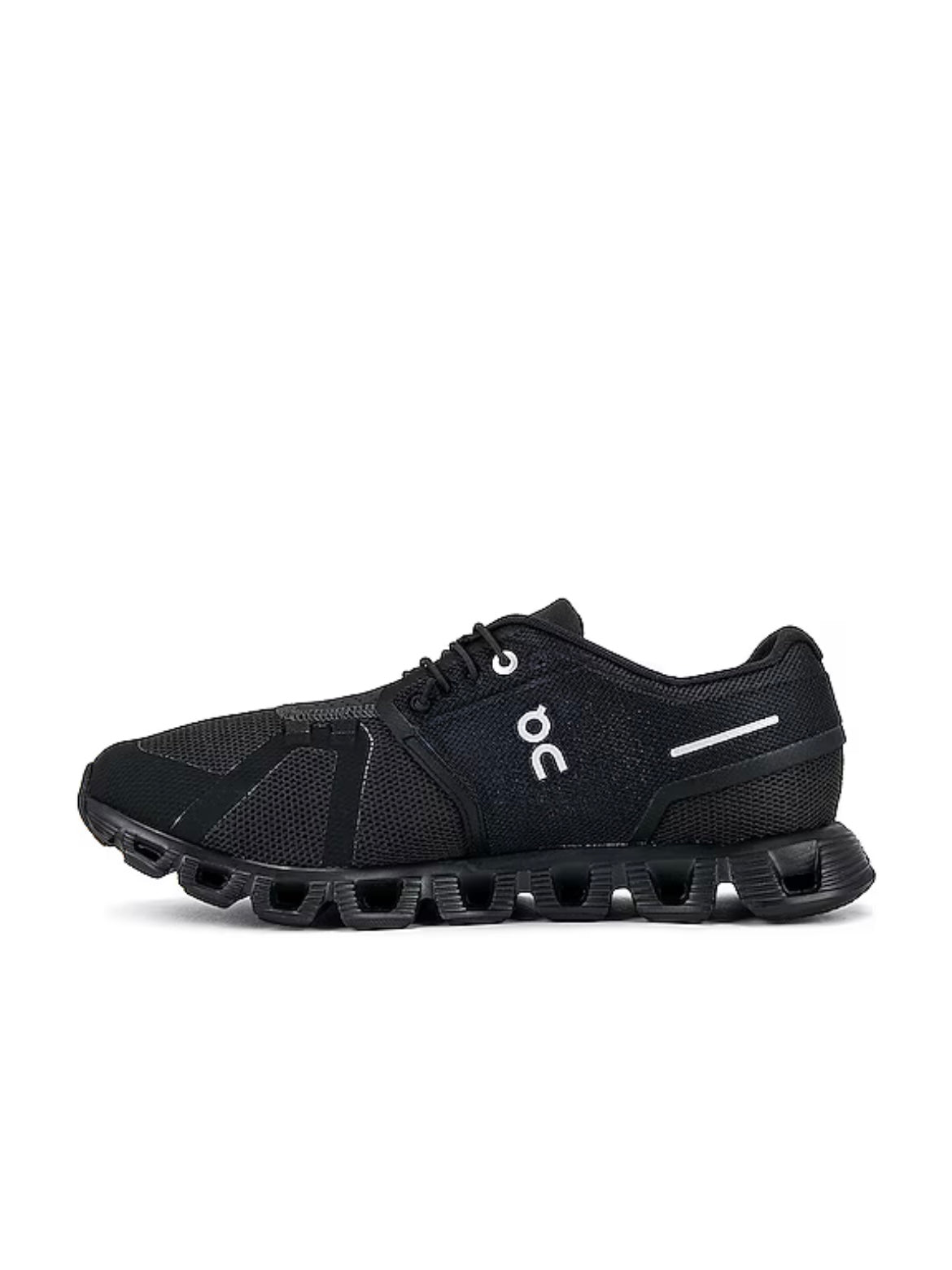 Cloud 6 negro