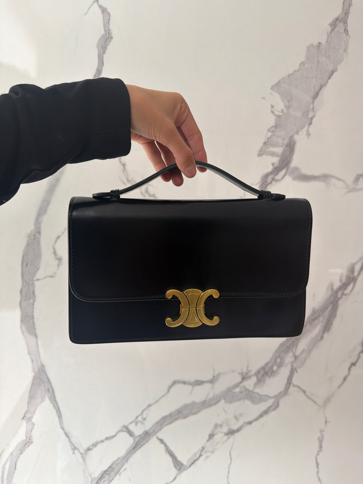 Bolsa Celine