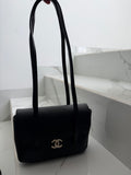 Bolsa Chanel