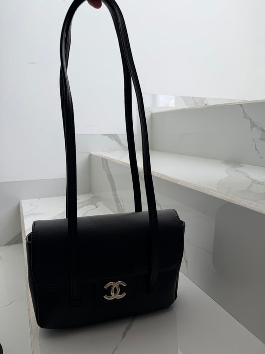 Bolsa Chanel