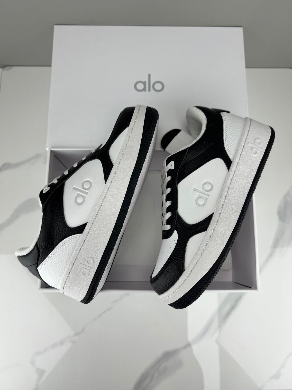 Tenis Alo yoga