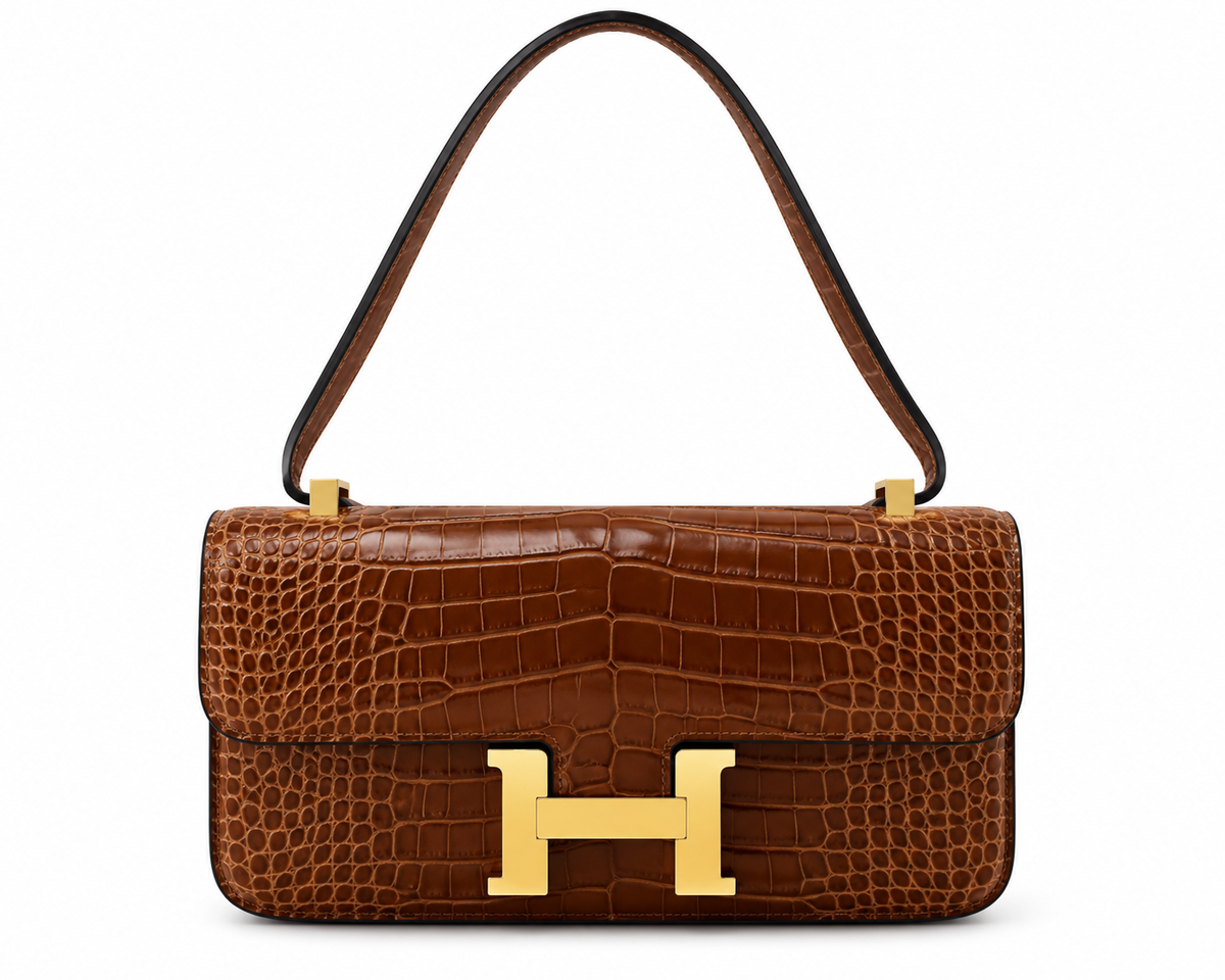 Bolsa Hermes