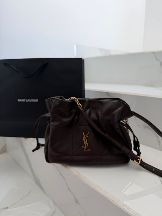 Bolsa ysl cafï¿