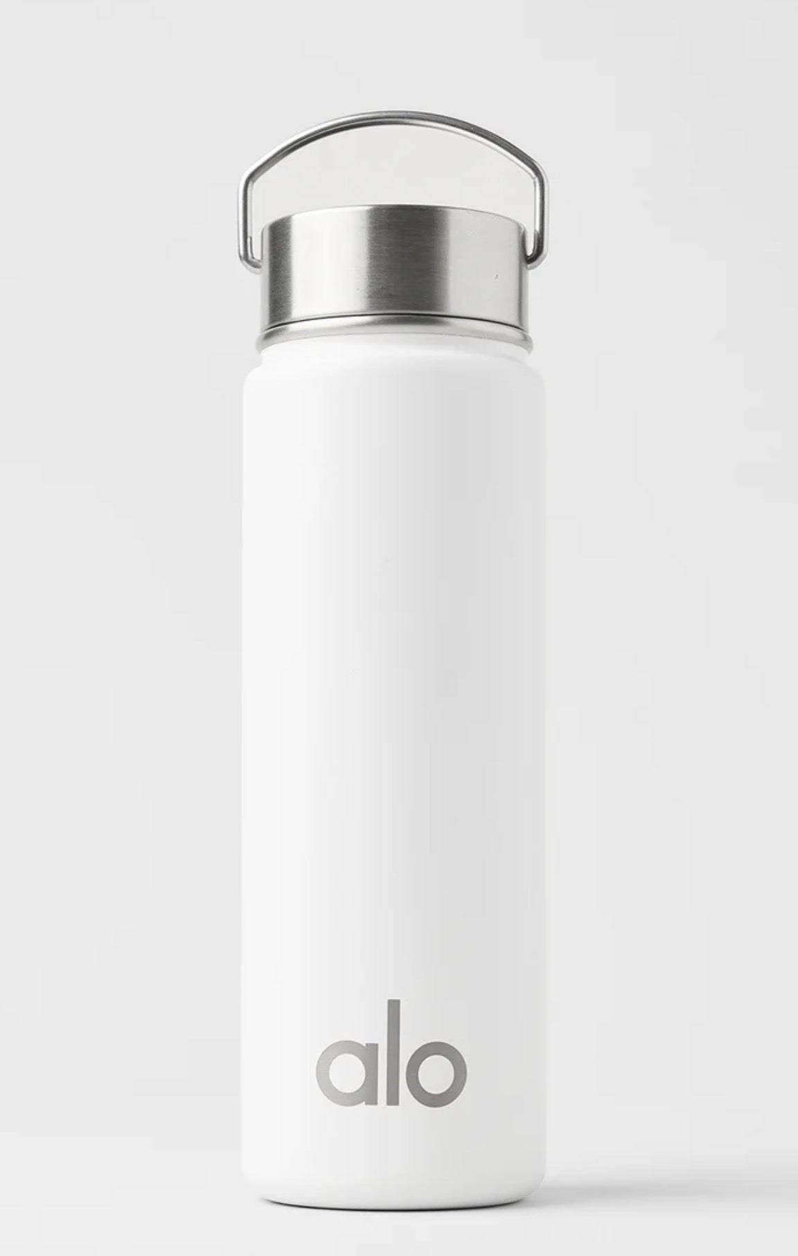 Termo Alo yoga