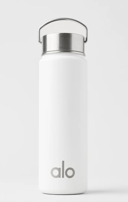 Termo Alo yoga