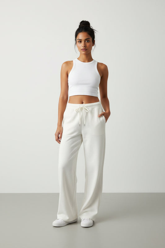 Pants Lululemon algod��n bl