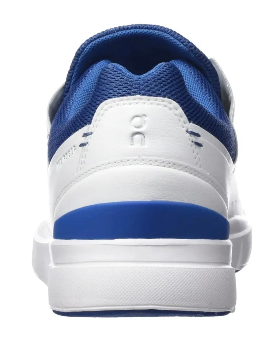 Tenis on Cloud Roger casual azul