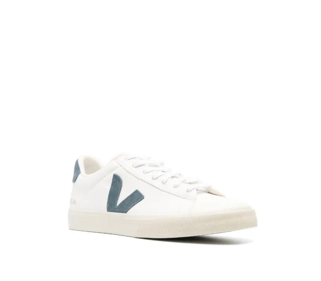 Veja azul