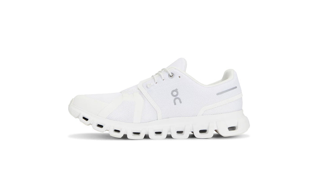 Cloud 6 blanco