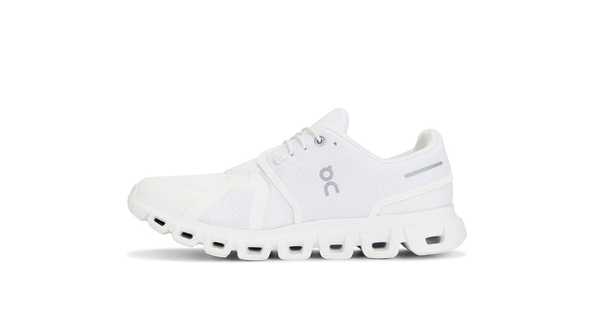 Cloud 6 blanco