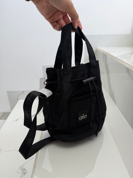Bolsa Alo yoga
