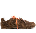 Miu miu x New balance