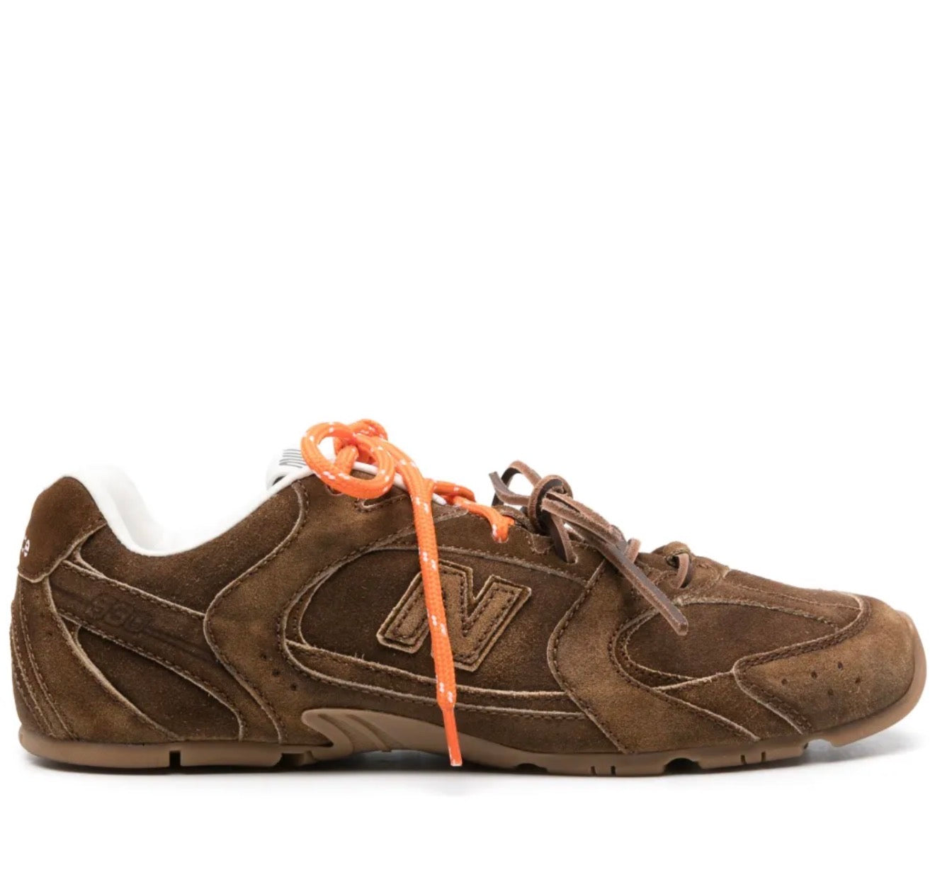 Miu miu x New balance